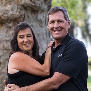 Meet your Posher, Annette